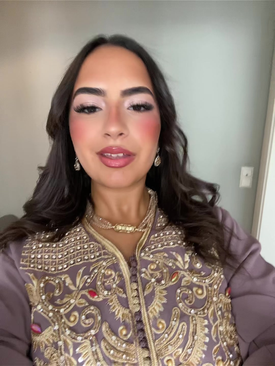 @Manal ⵣ