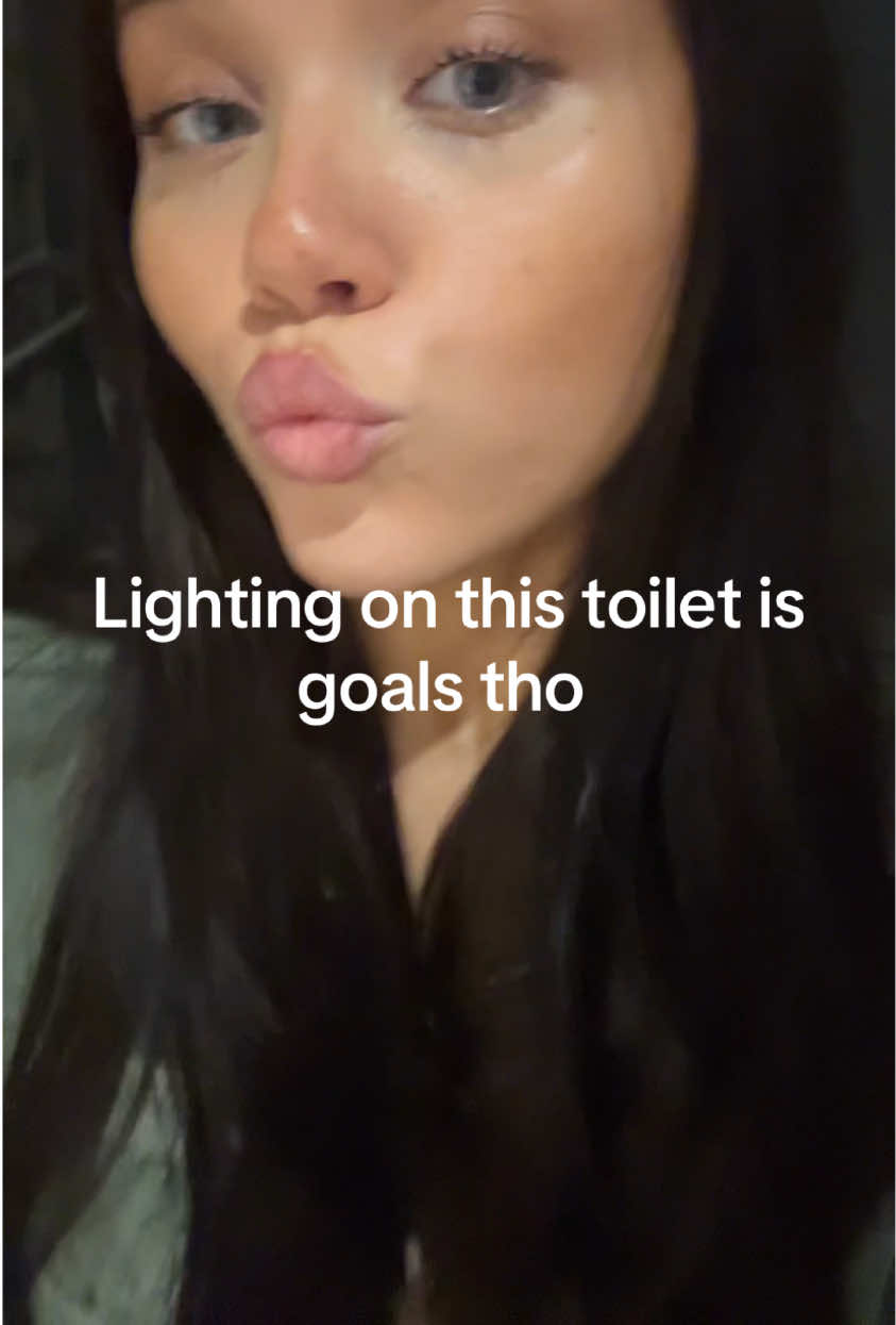 @sexymysterious lady