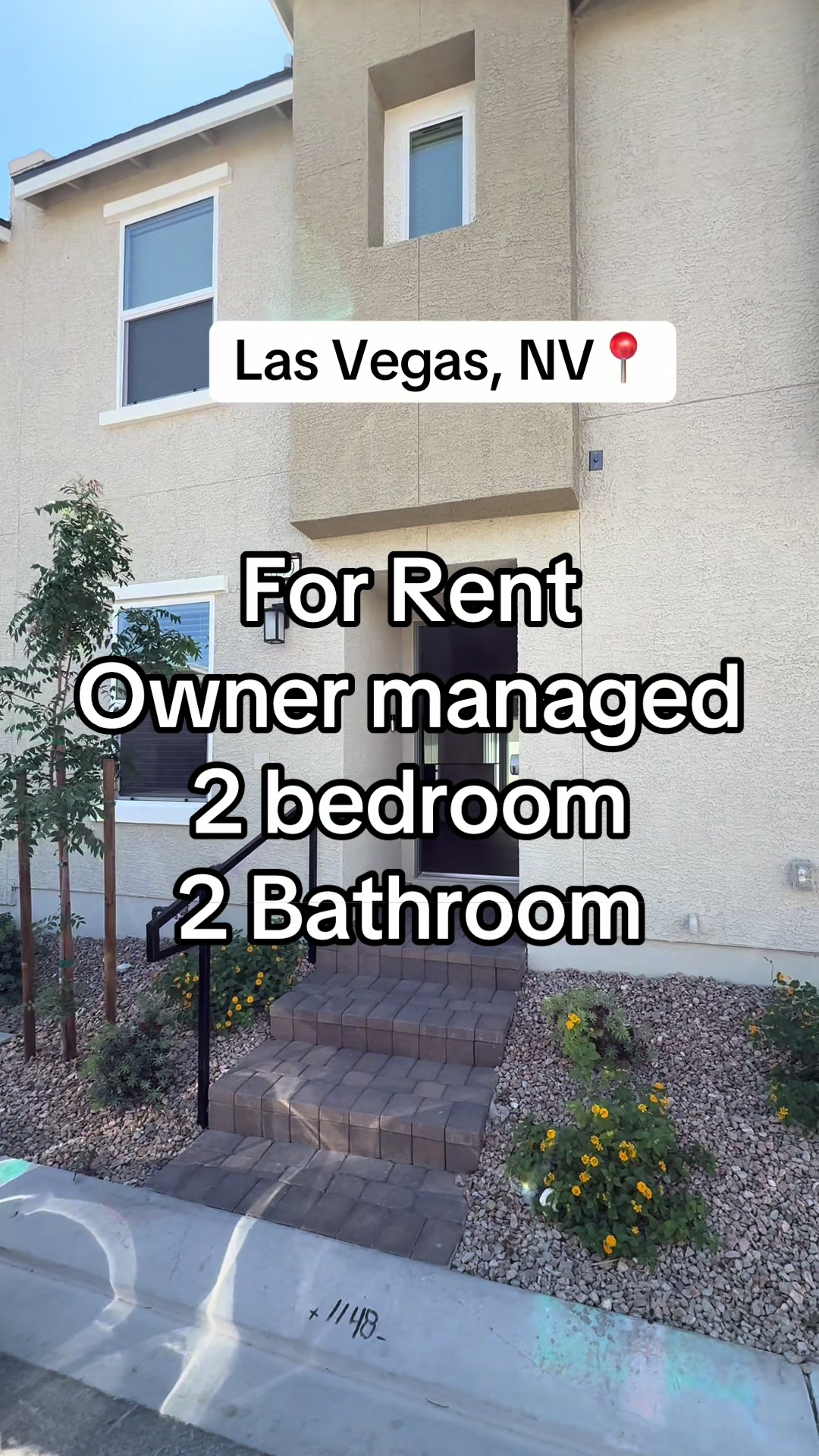 @dkotarealestate