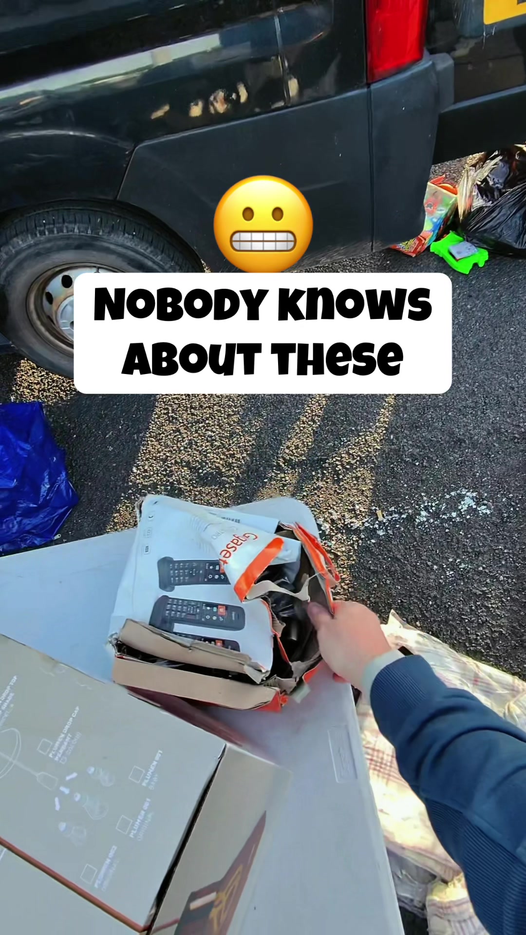 @cal_flips1
