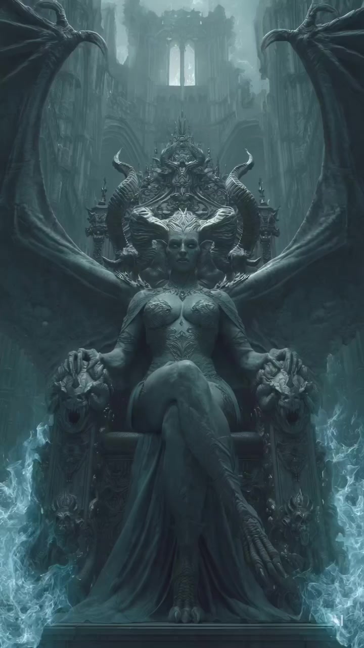 @𝕸𝖆𝖉𝖊 𝕽𝖚𝖉𝖎 𝕾𝖊𝖇𝖚𝖆𝖑