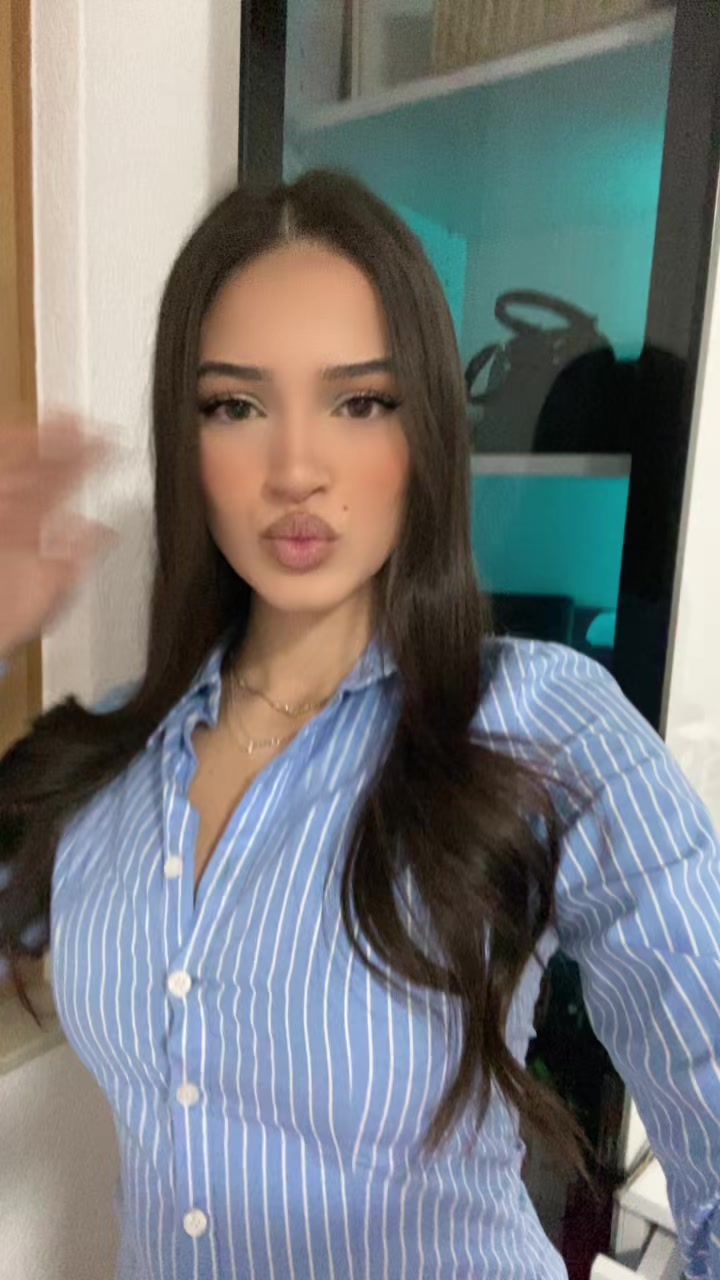 @L
