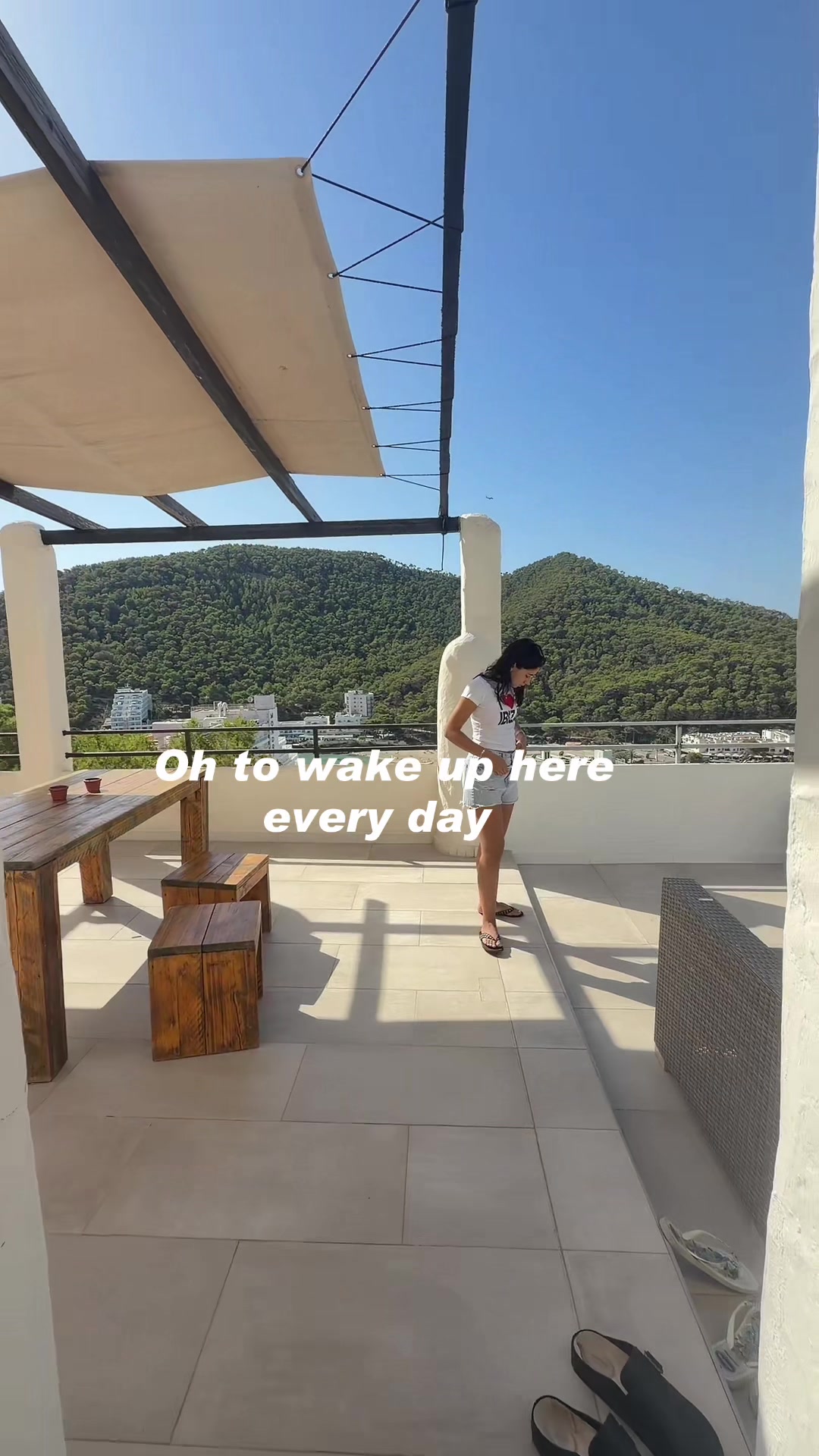 @beasilvapinto1