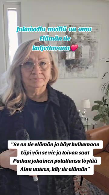 @𝙋𝙞𝙞𝙥𝙖-𝙢𝙪𝙢𝙢𝙞🇫🇮