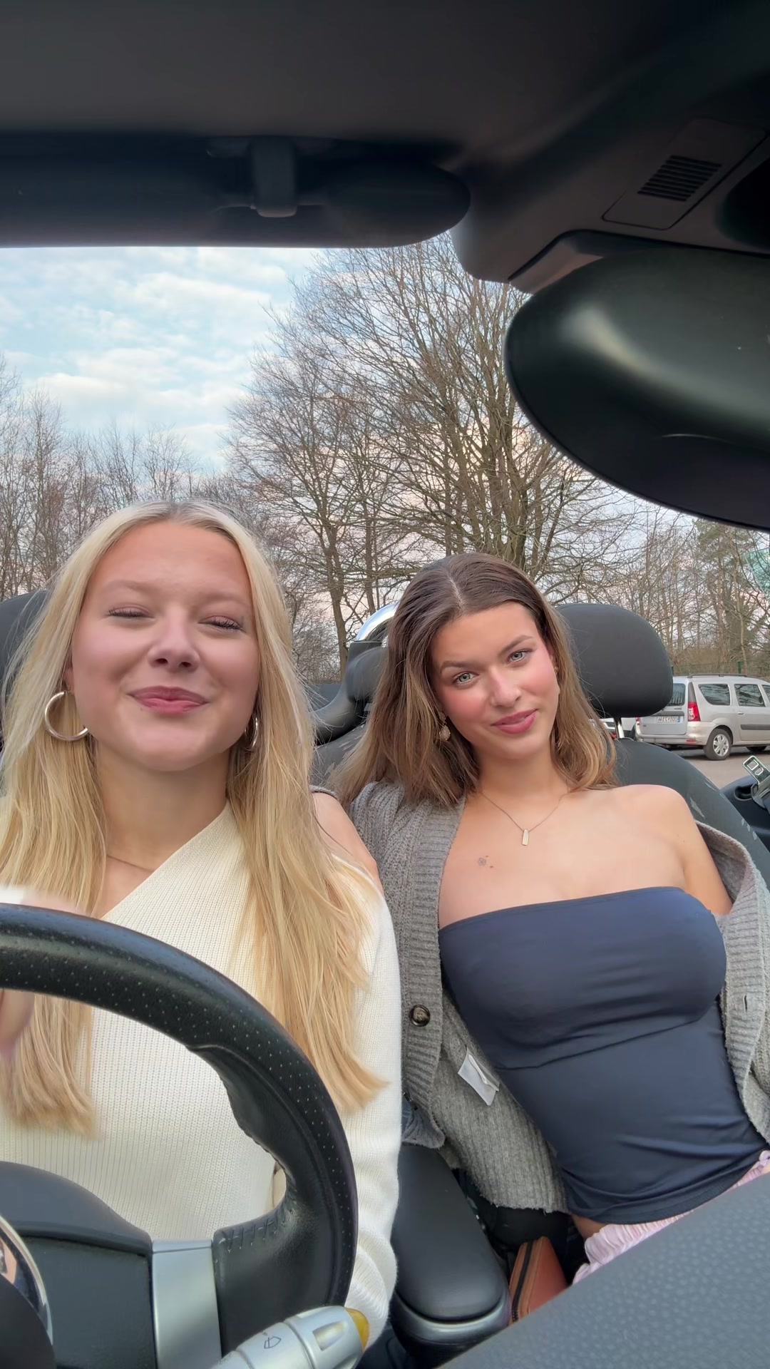 @Olivia