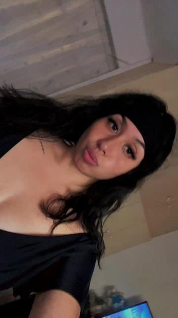 @Alejandra Vital