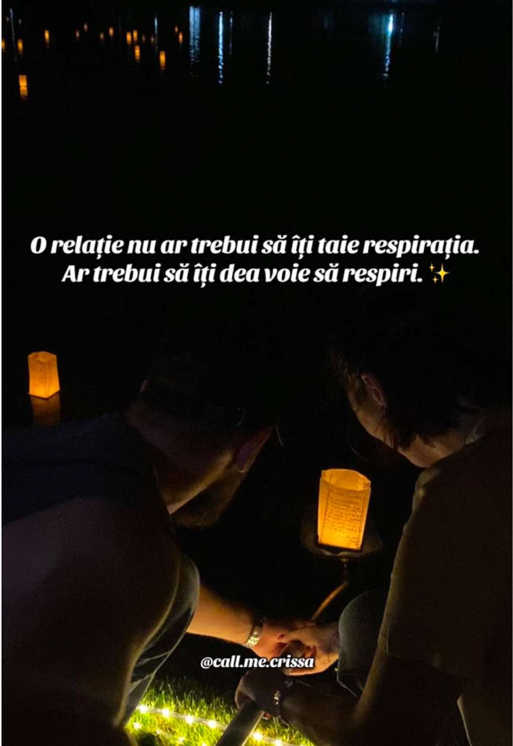 @Crissa|Psihologul tău🧠🫀