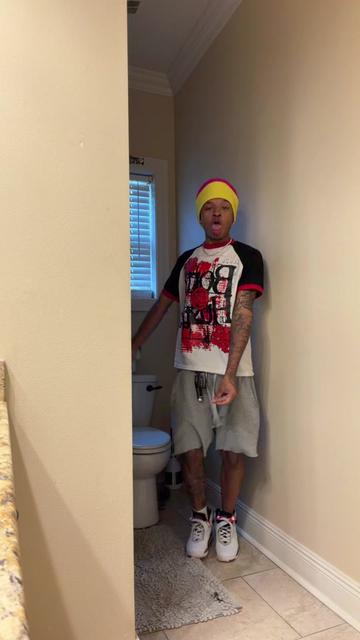 @K3🪖