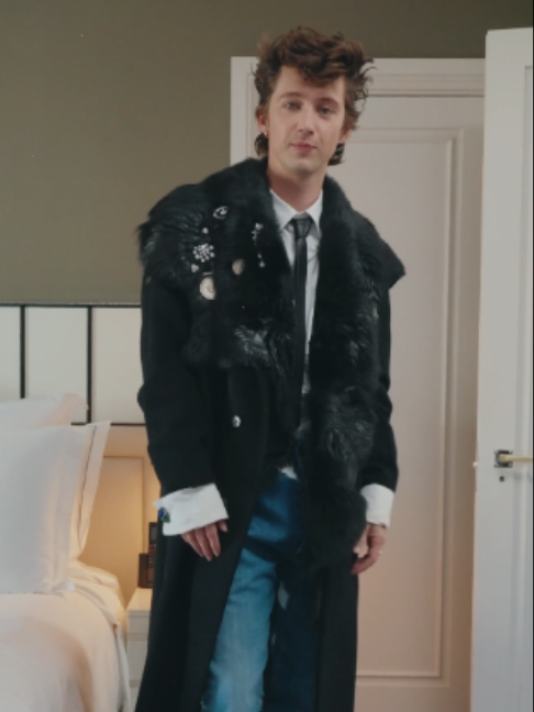 @Prada
