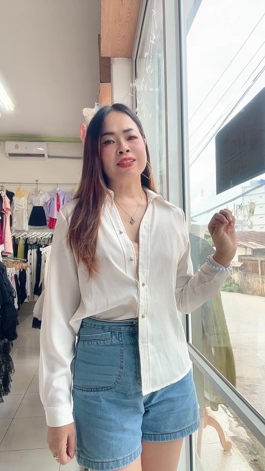 @🍃💚อ้อม อ้อม 💚🍃ဢွမ်ႈၶမ်း