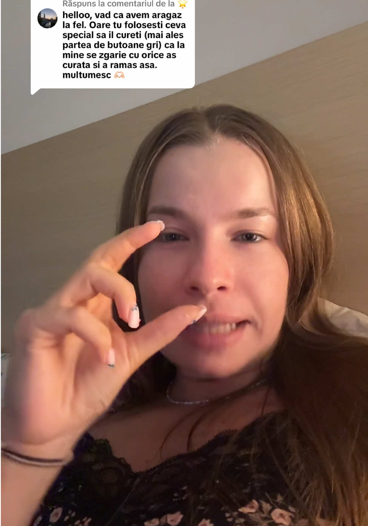 @qteAndreea