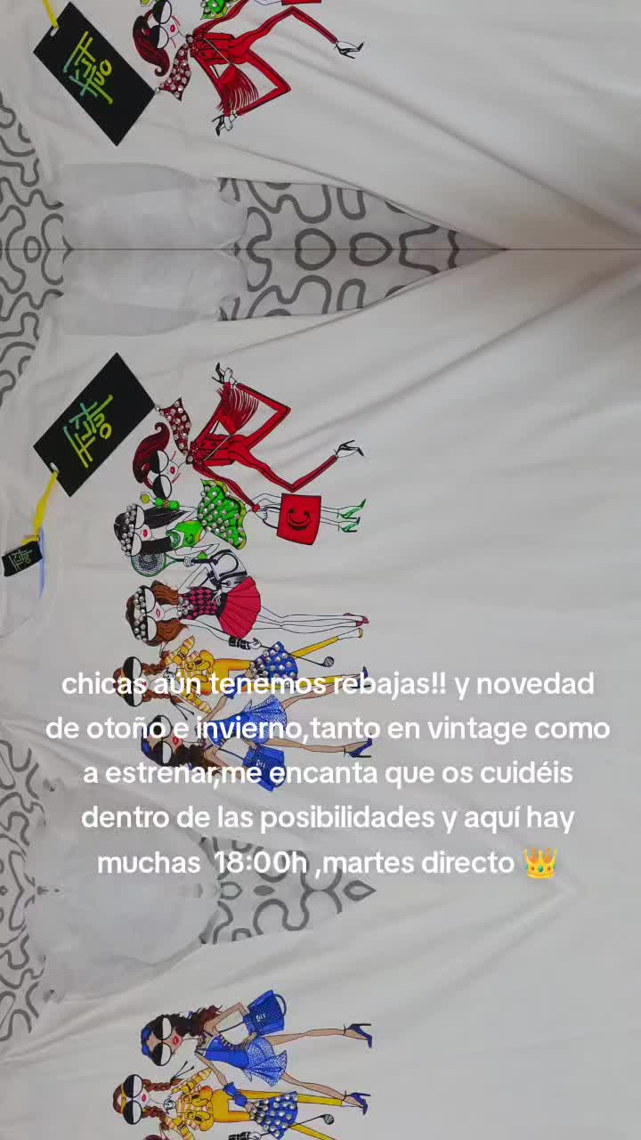 @yolandajuradodemi