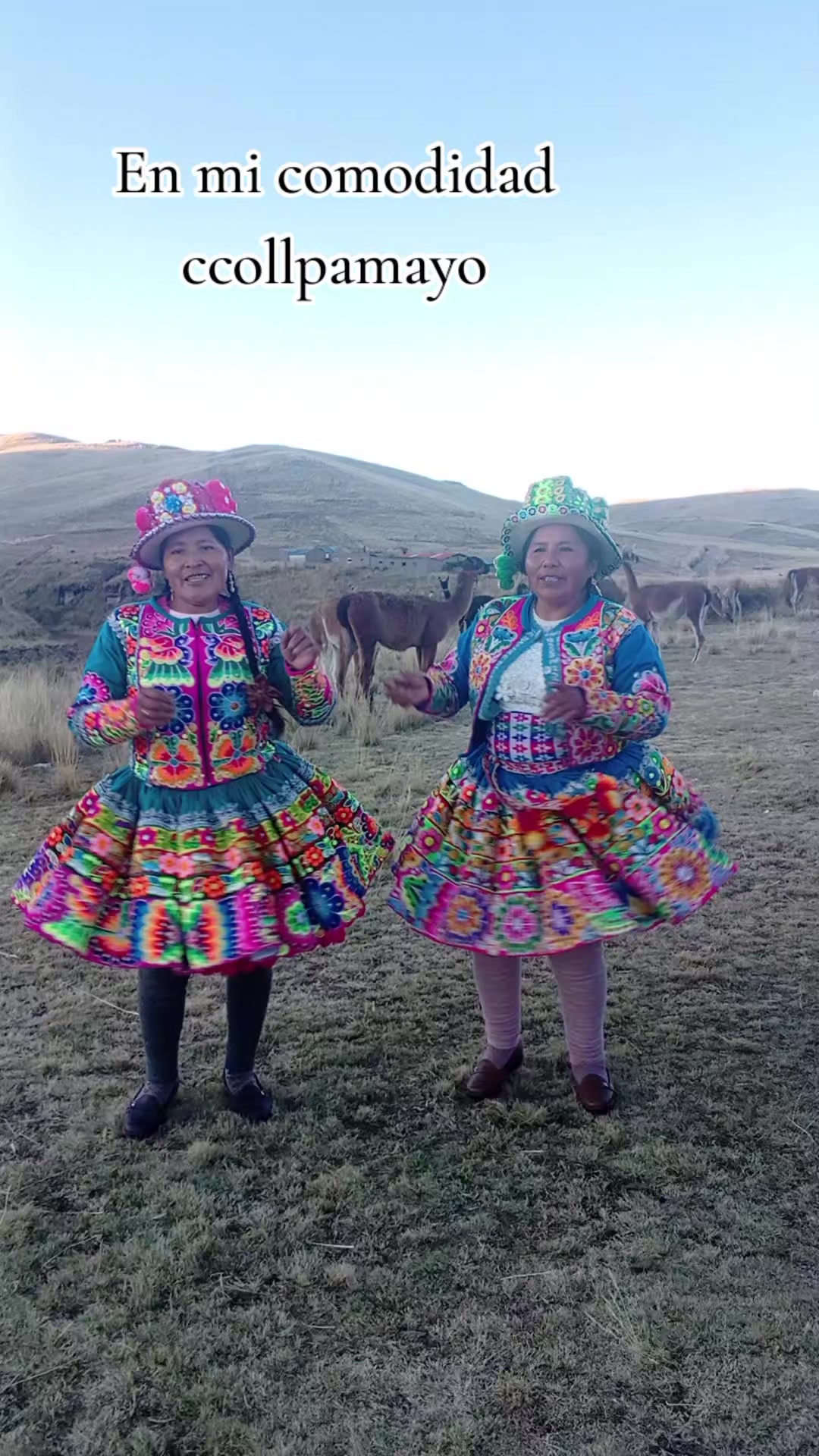 @zonia🍀❤️E,L🇵🇪