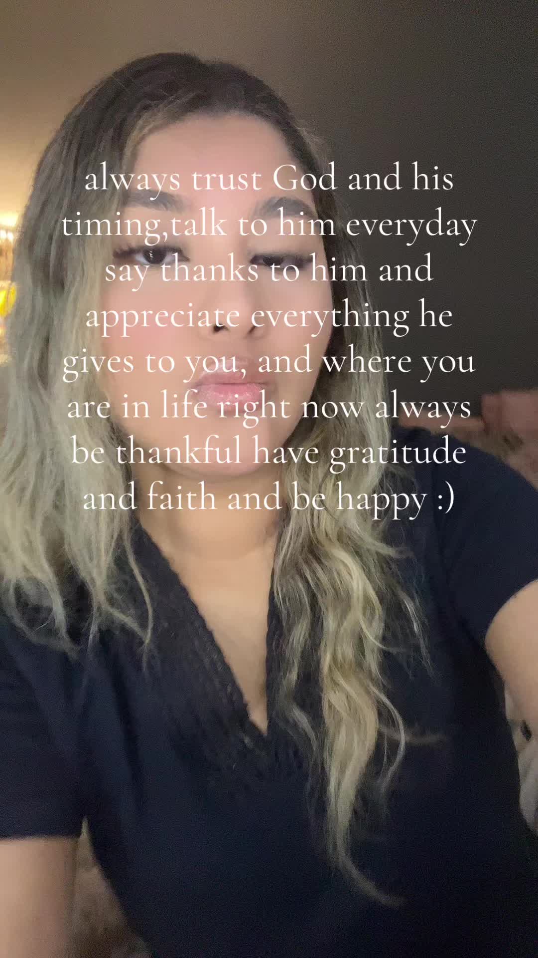 @𝓐