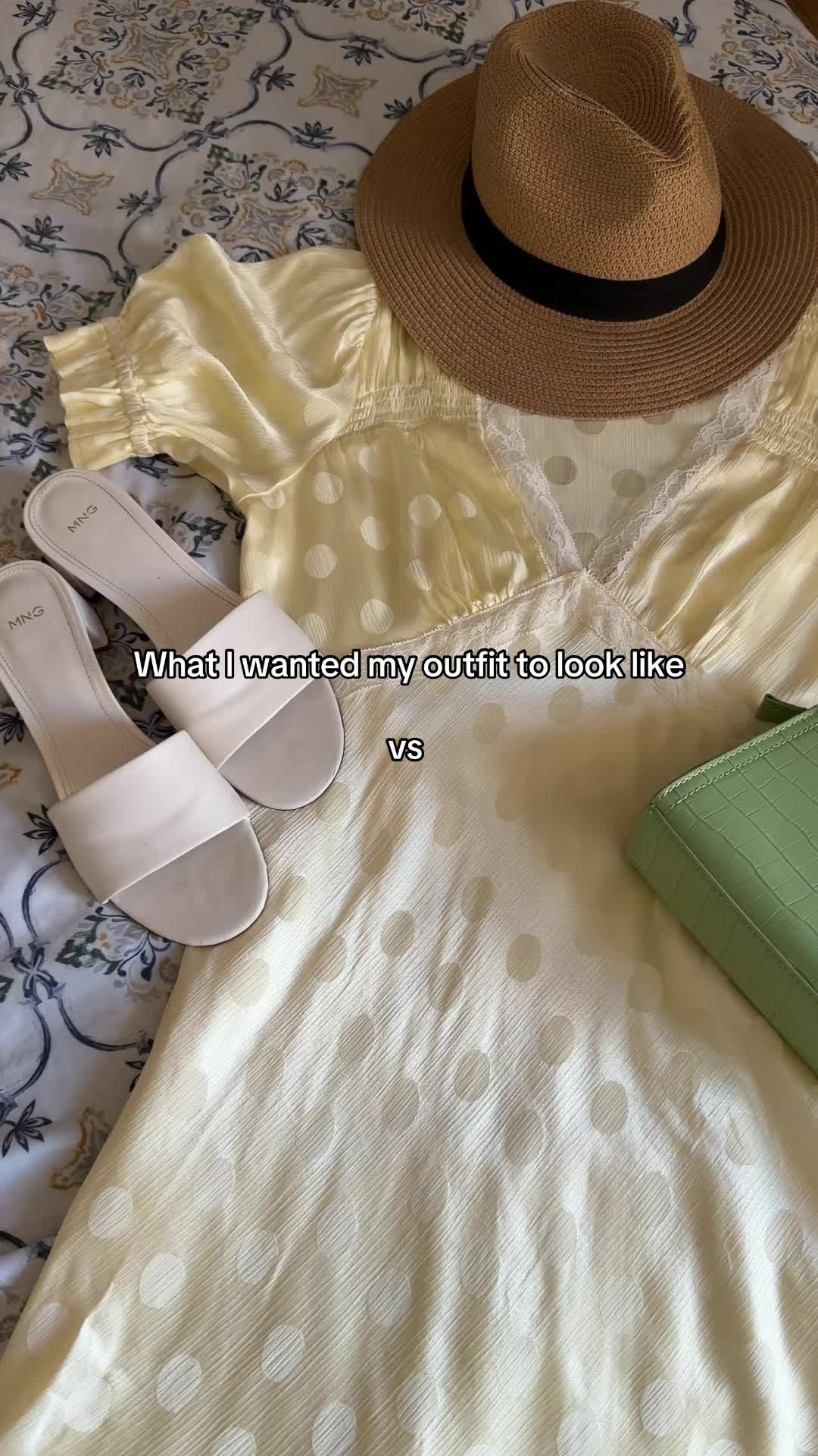 @amys_last_rodeo