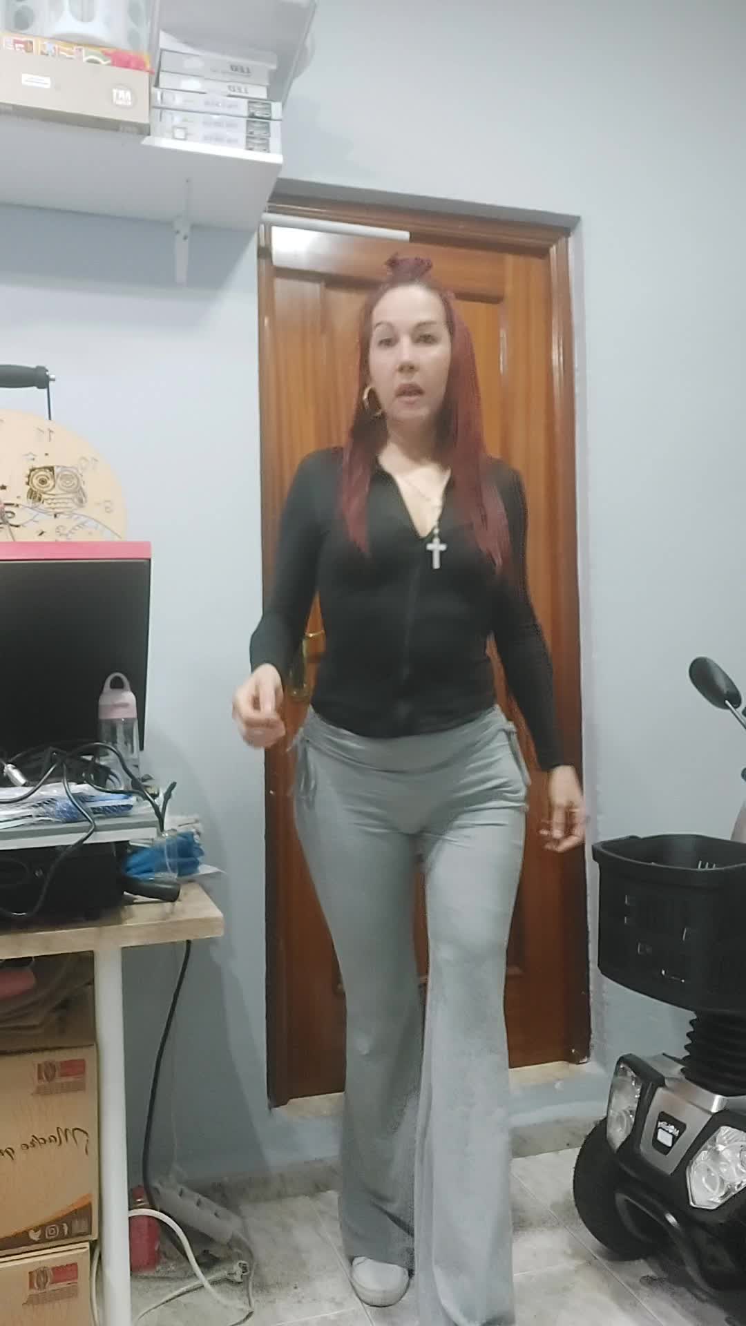 @Sofi✌️😎