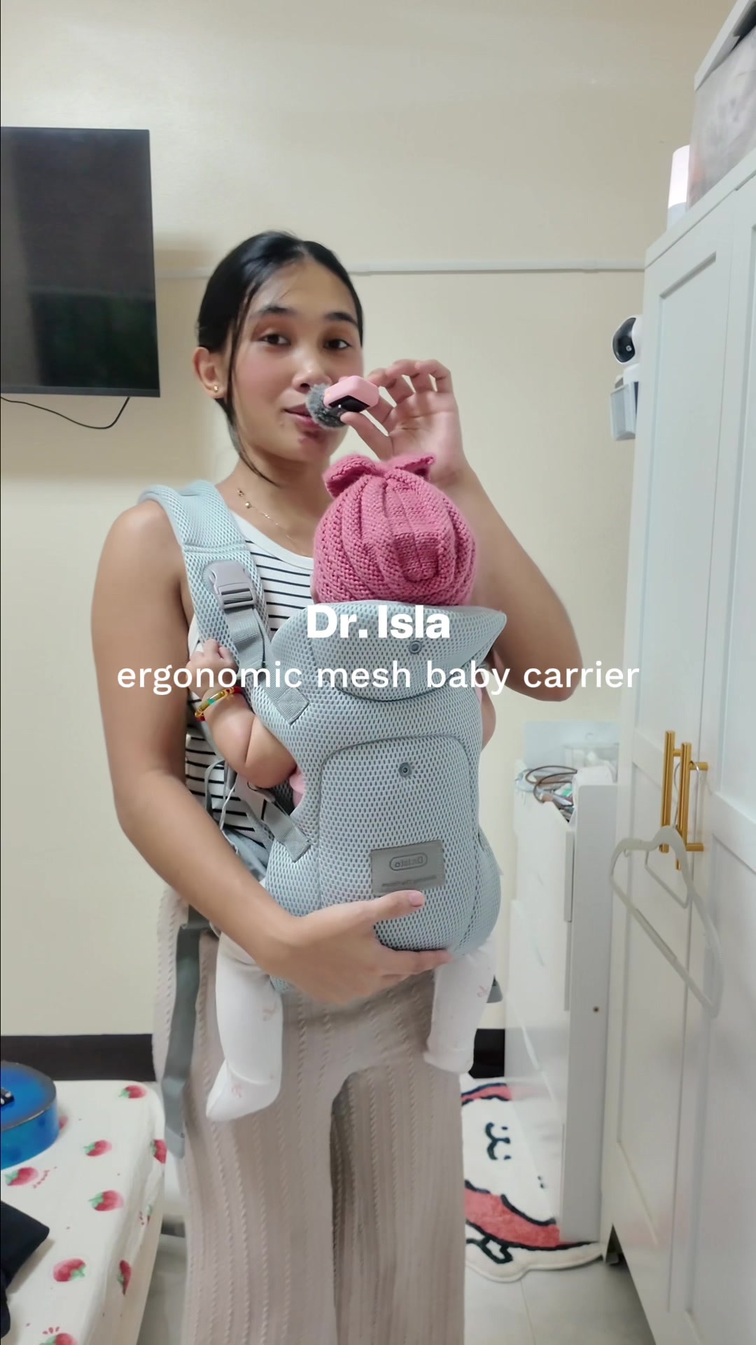 @MomlifewithEly 🌸