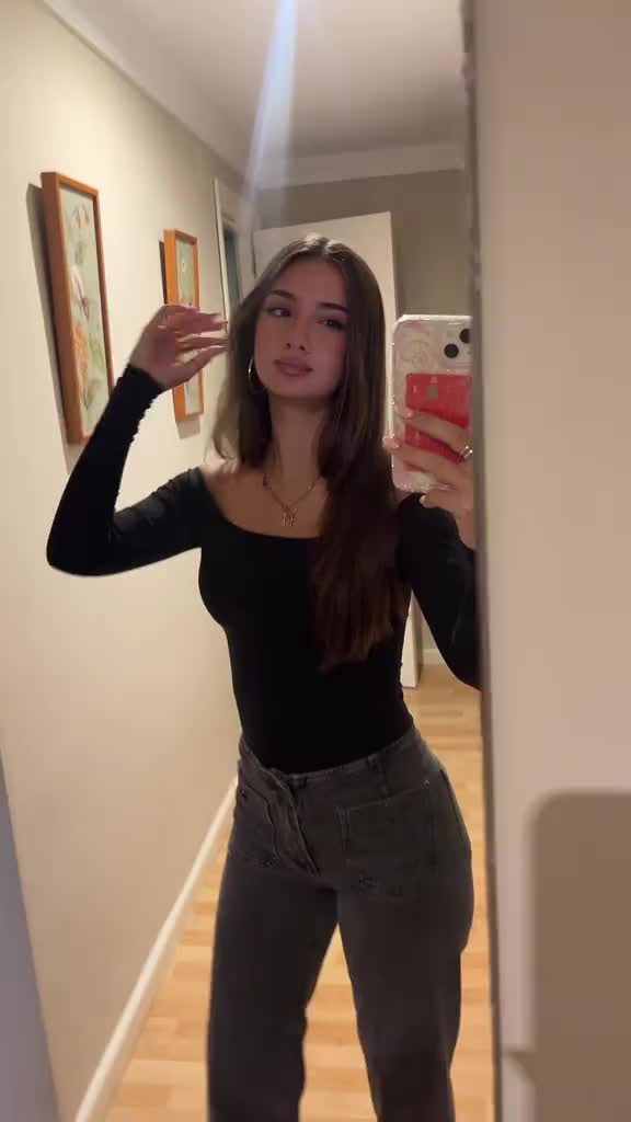 @claramontosa🍒
