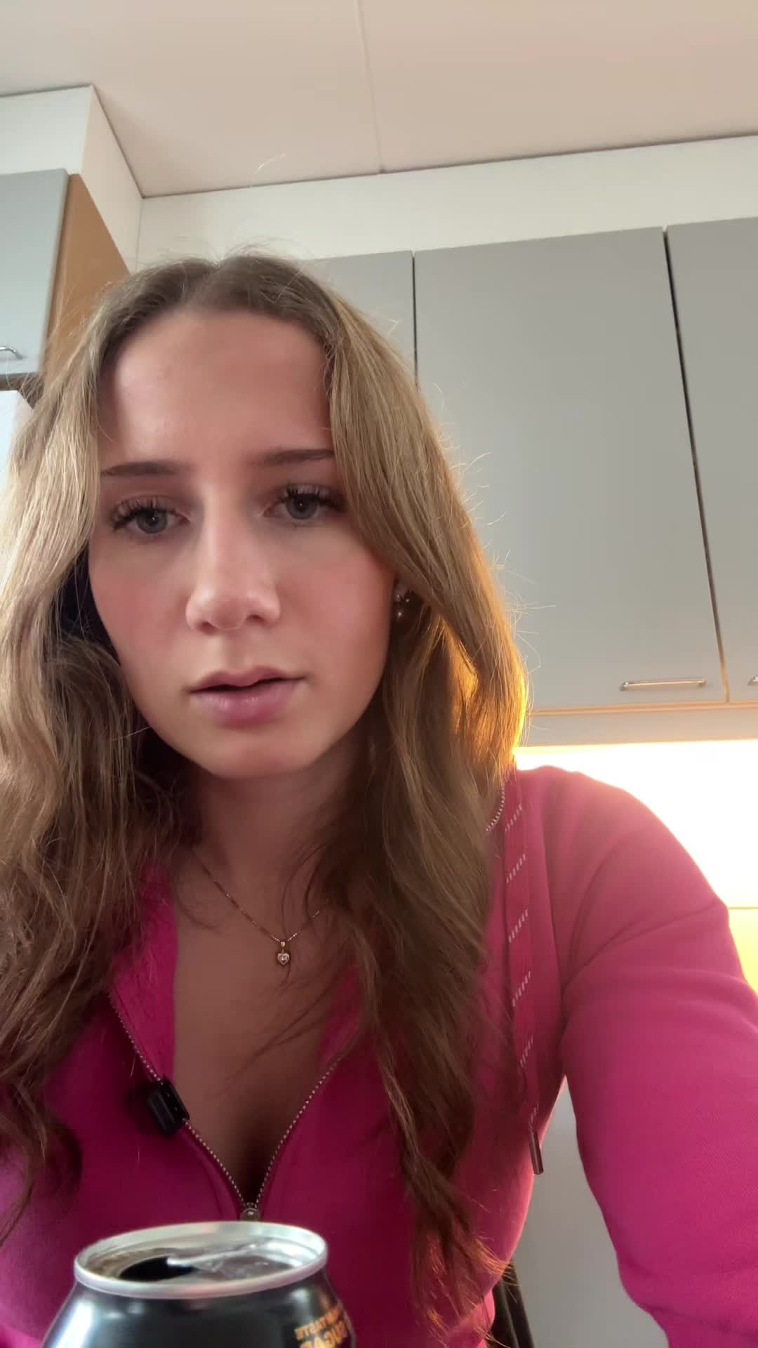 @Sara🔥