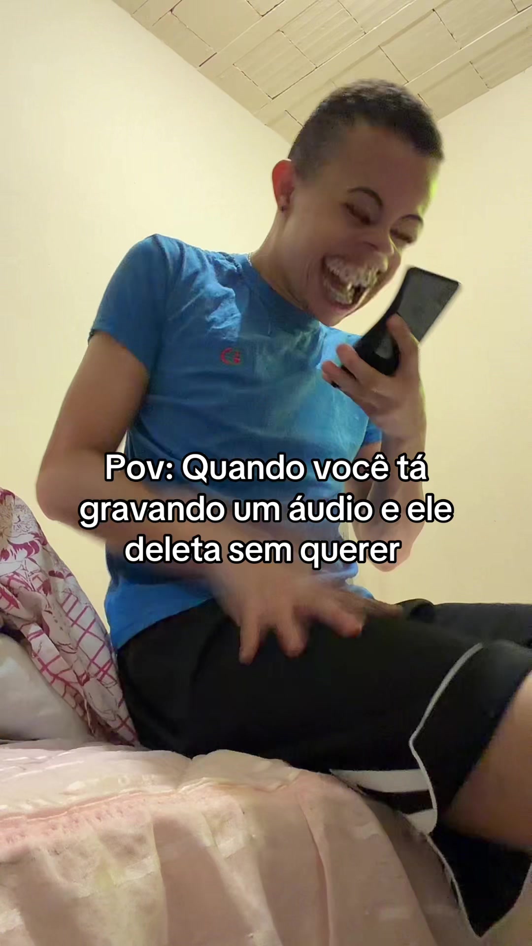 @Daniel Victor