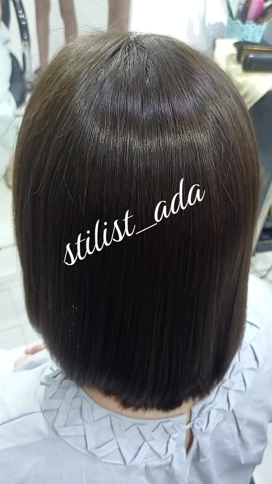 @stilist_ada_