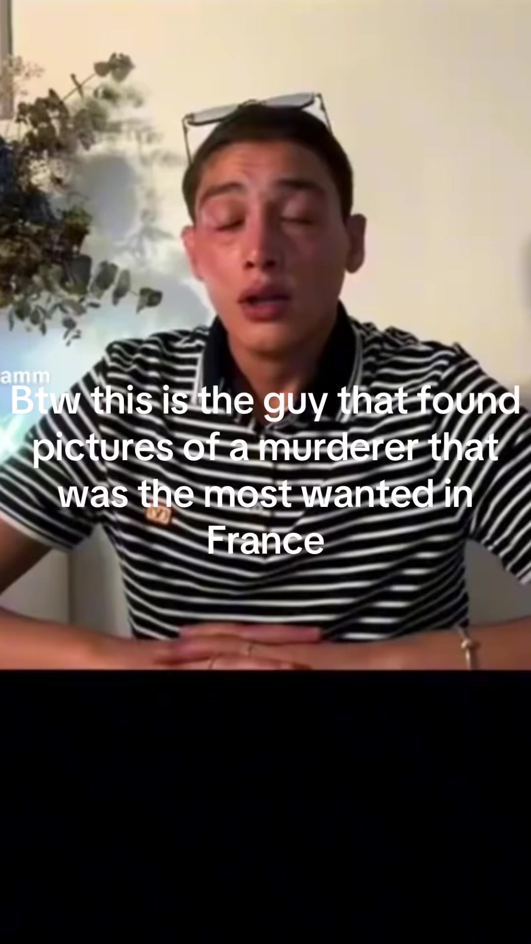 @rand0msh1t42