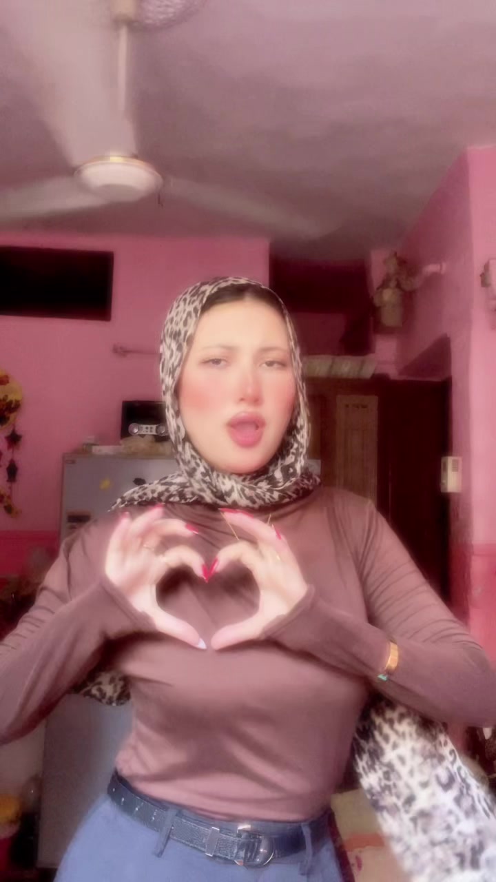 @mennaahmed2464