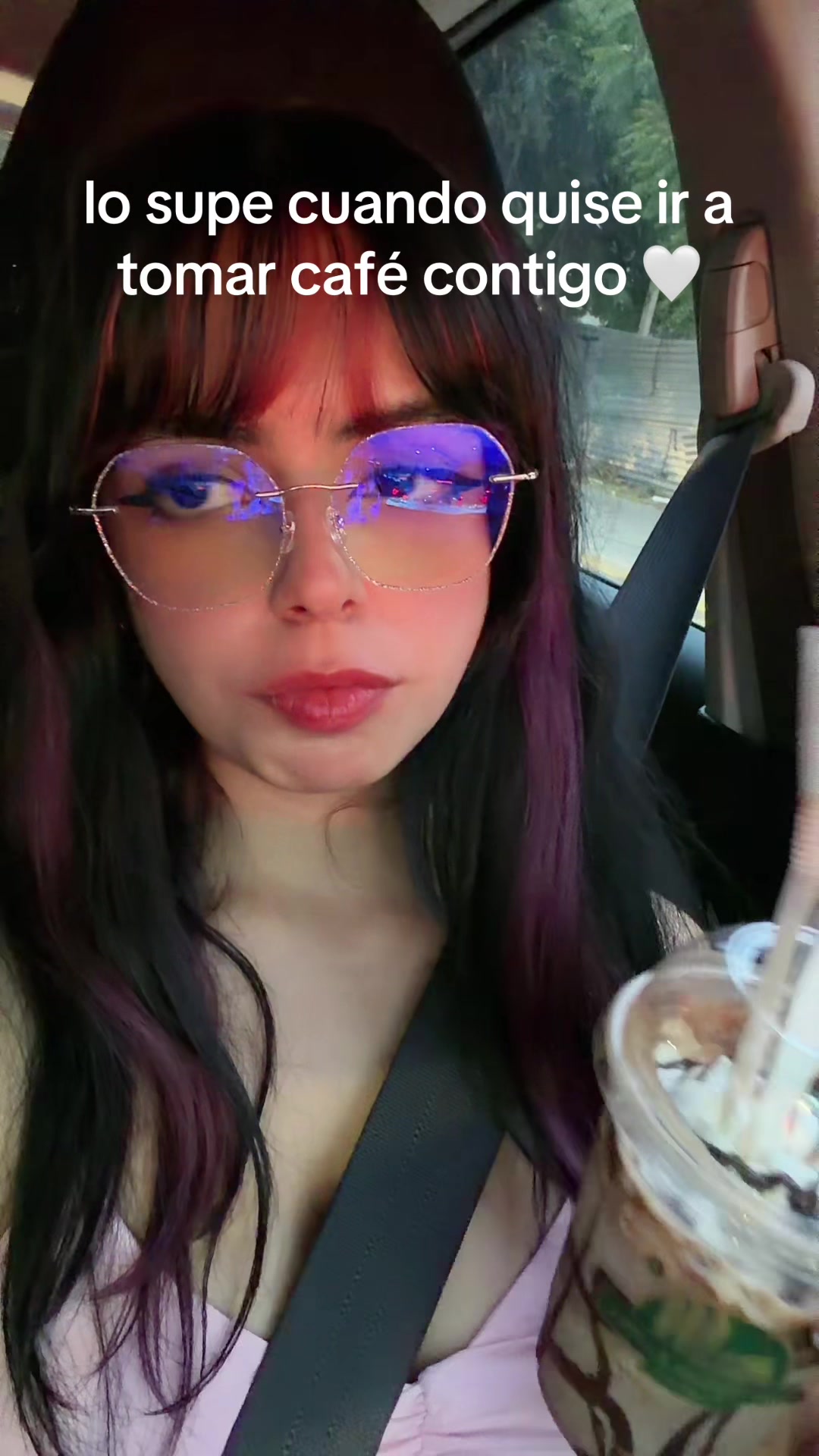 @boolypan 🦇💕