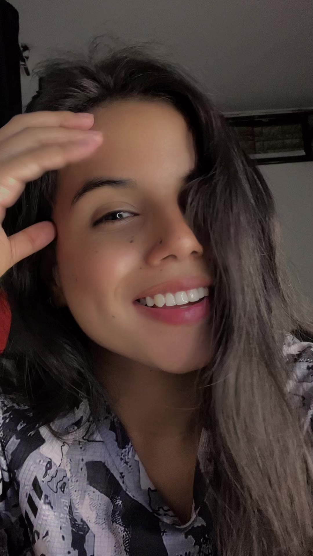 @lizeth__ortiz5