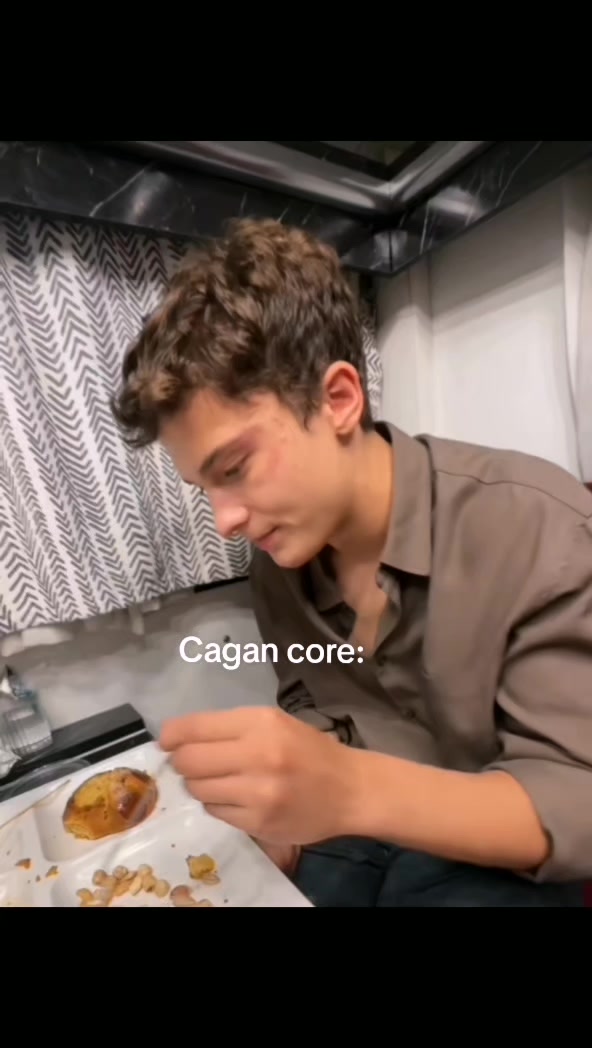 @tia youssef