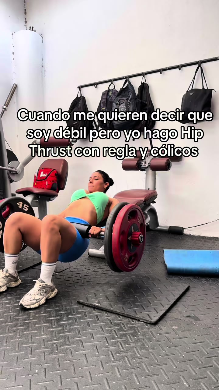 @Paola M