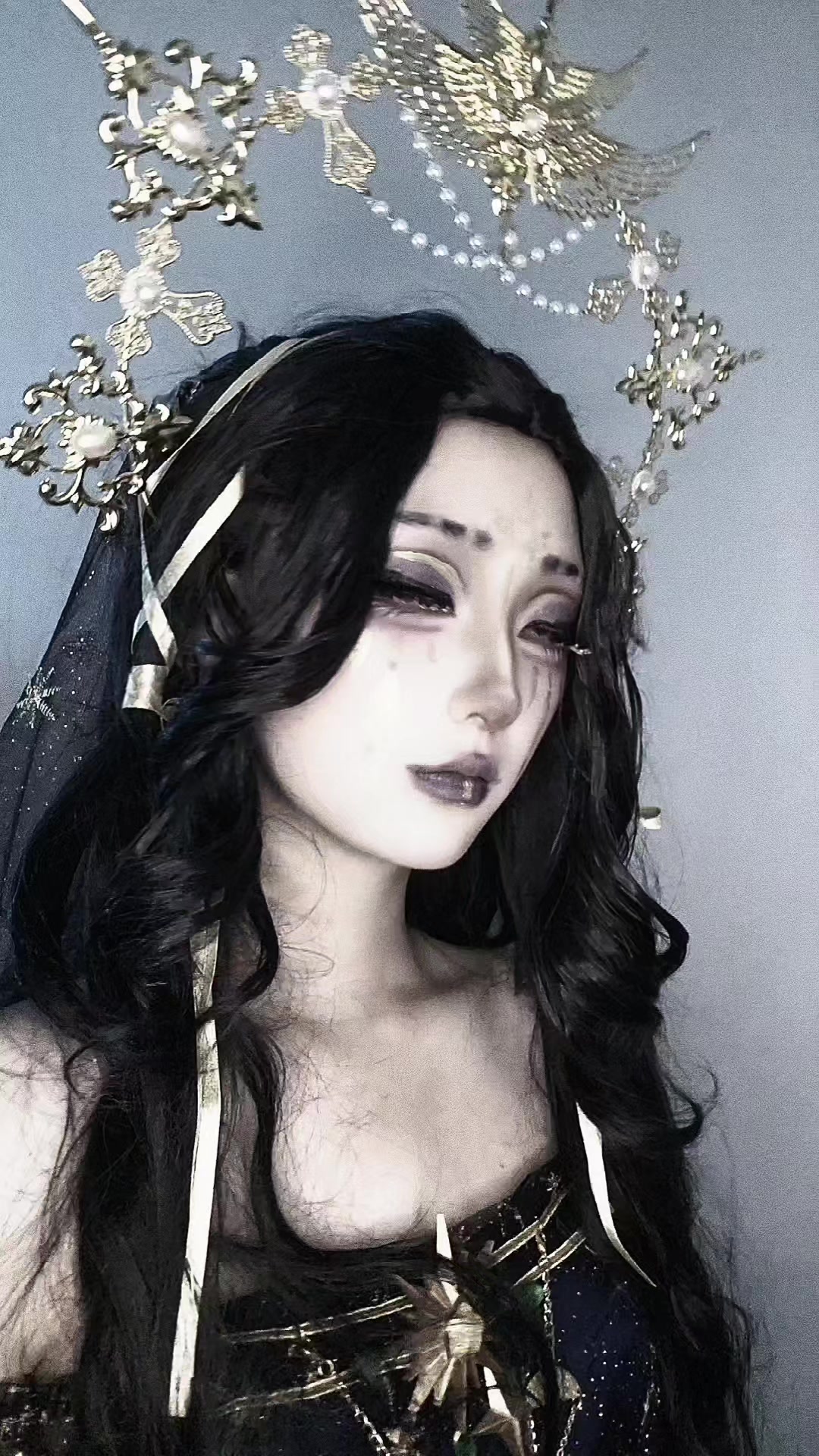 @JAPDEOK/10부코페 토