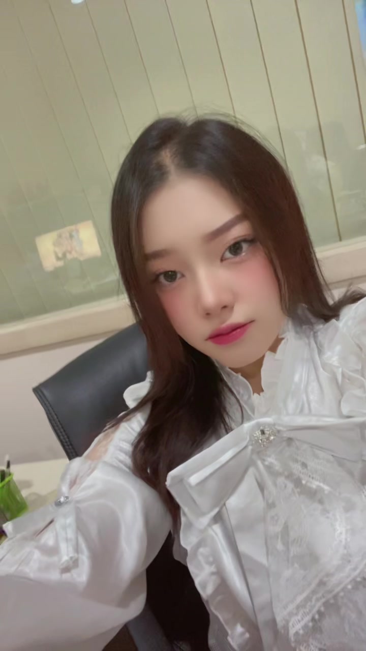 @Yura