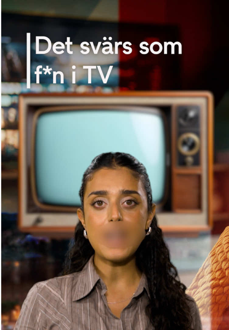 @TV4 Nyheterna