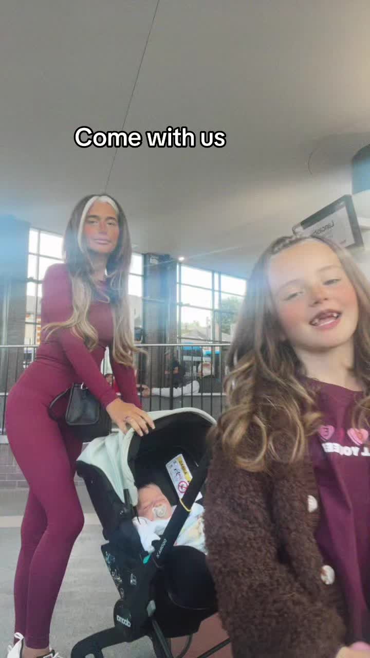 @nottodaylovexx