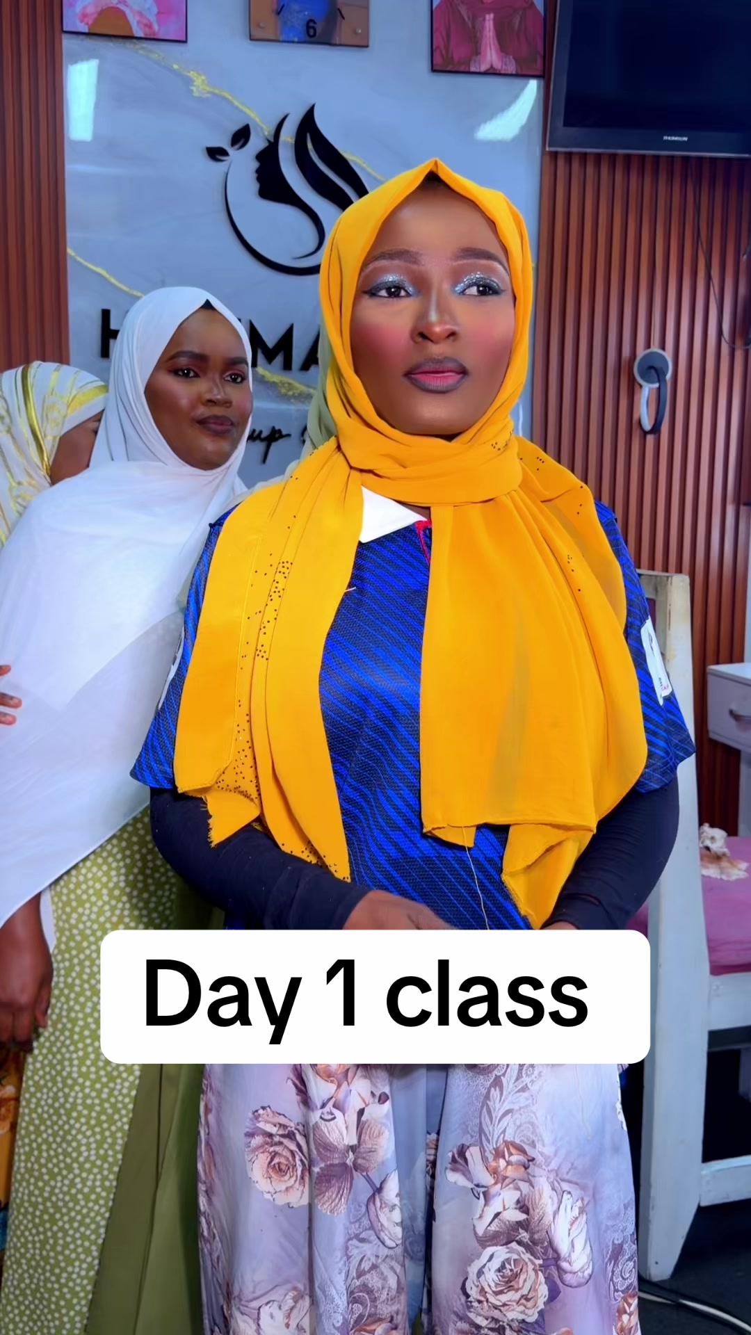 @halimabestmakeup