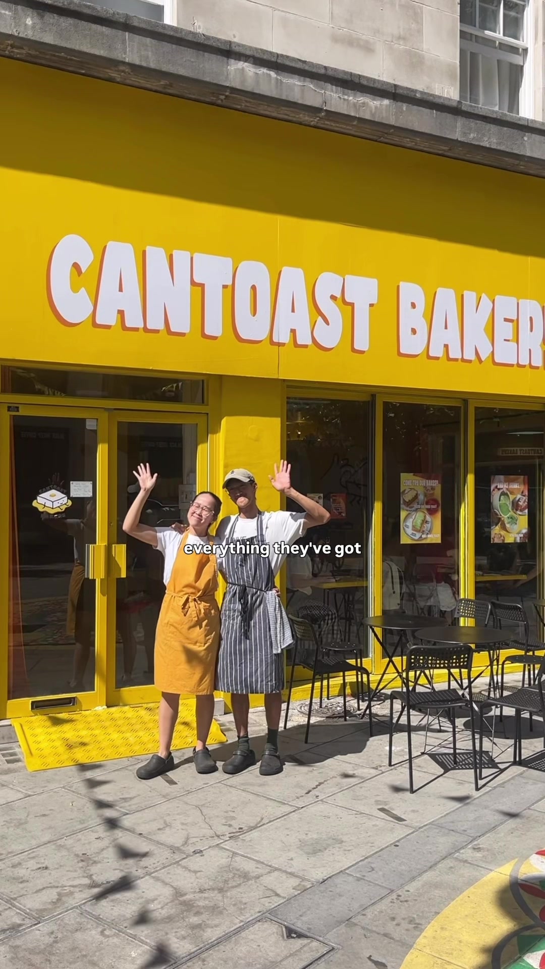 @cantoastbakery