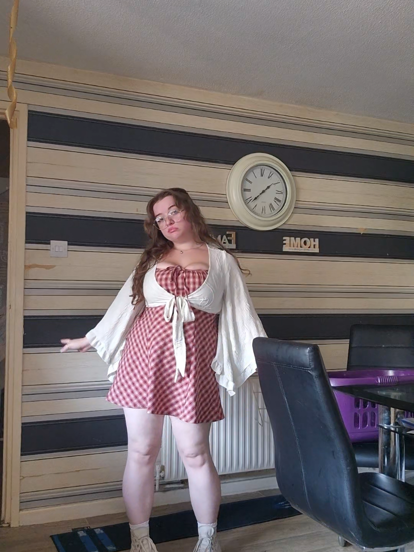 @aine <3
