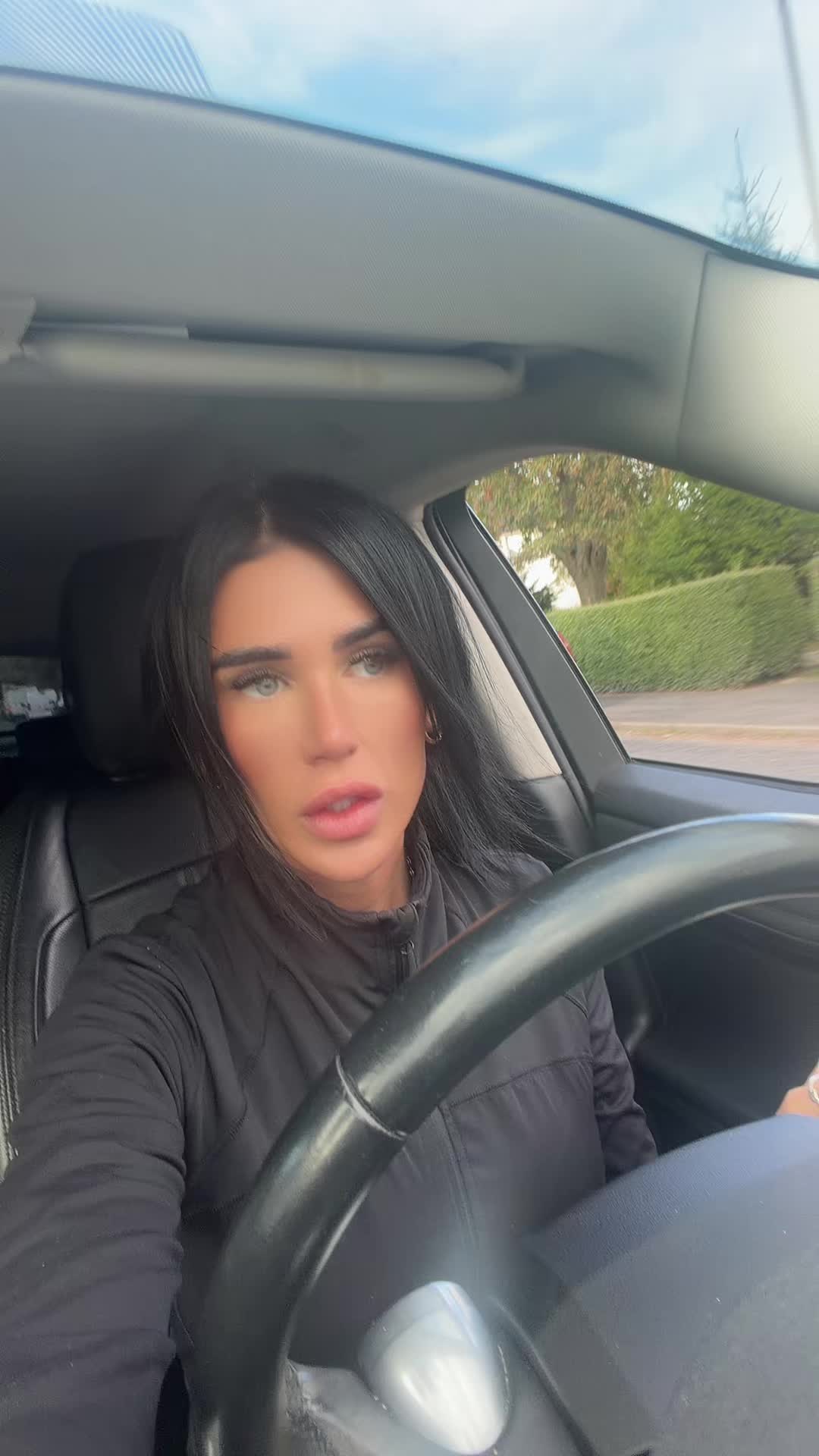 @x.jlee.xblake