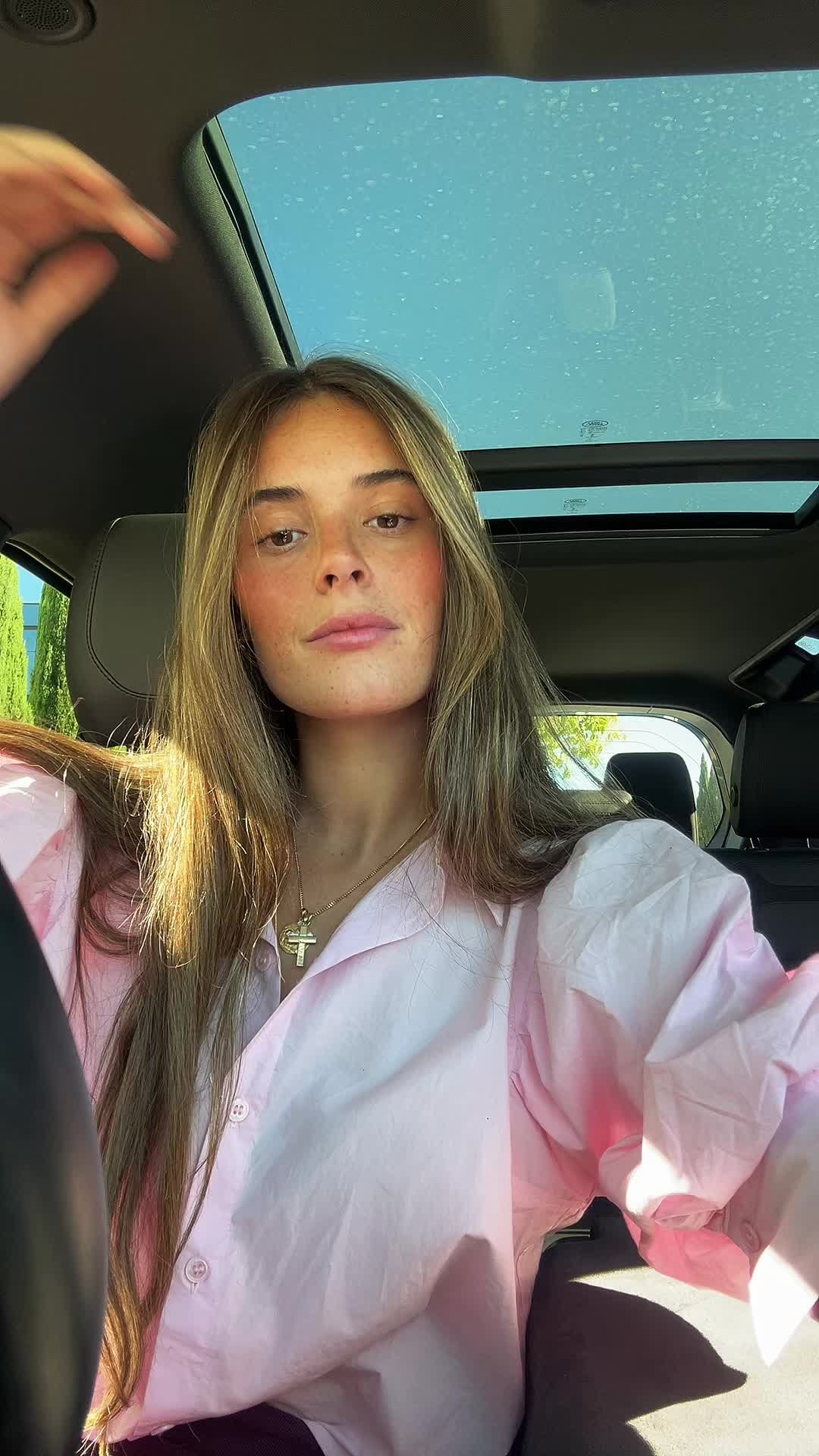 @patrii