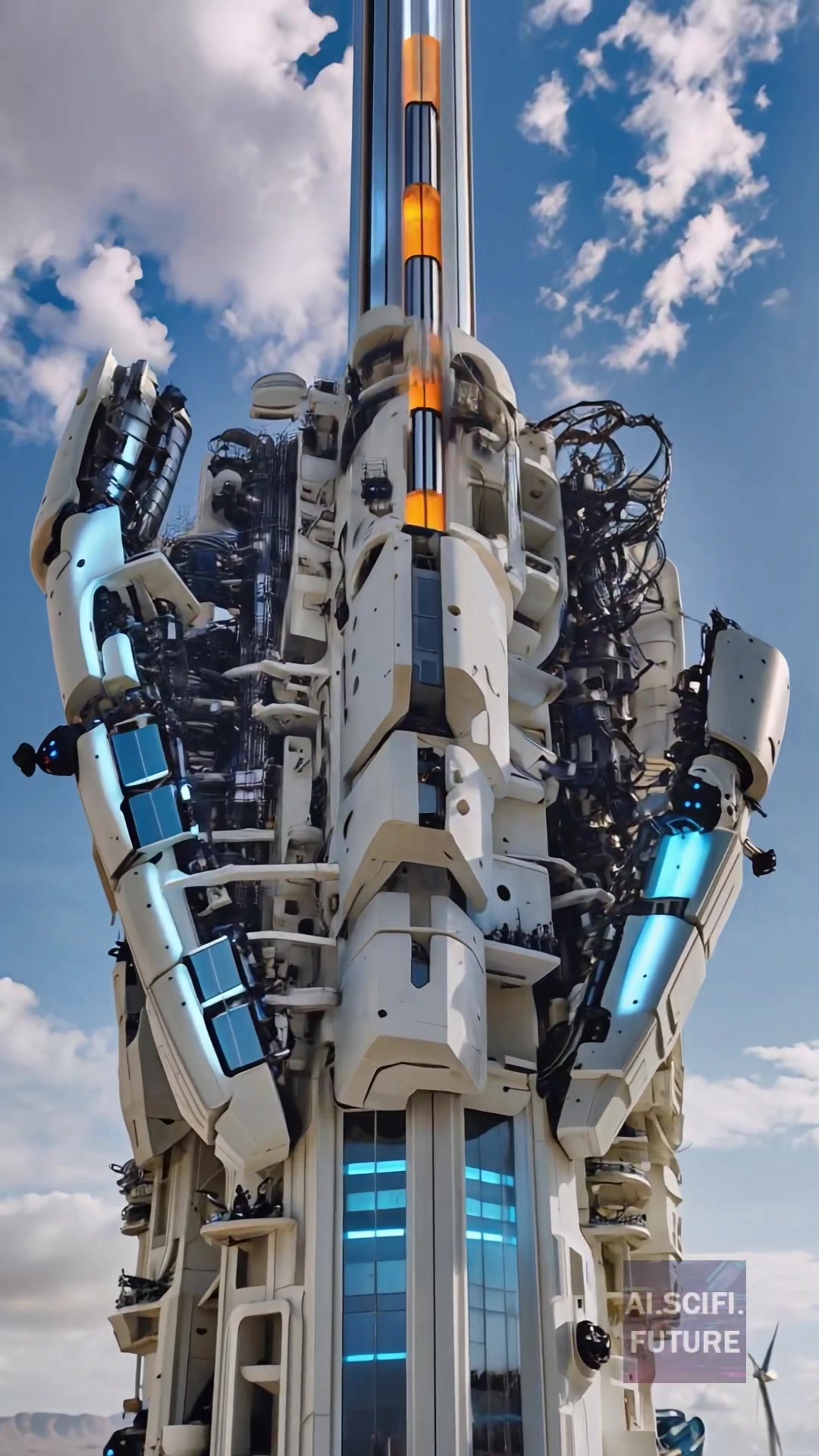 @ai.scifi.future