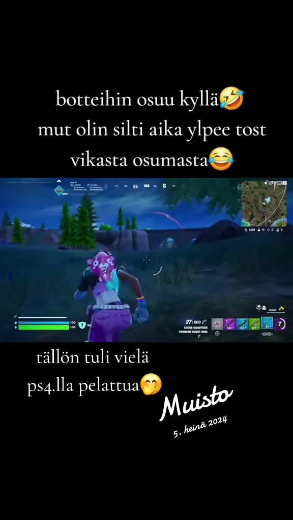 @๐โ๐ฆ๐ก๐ค๐ฆโ๐ฃ๐๐๐ค๐๐ค๐ค๐๐
