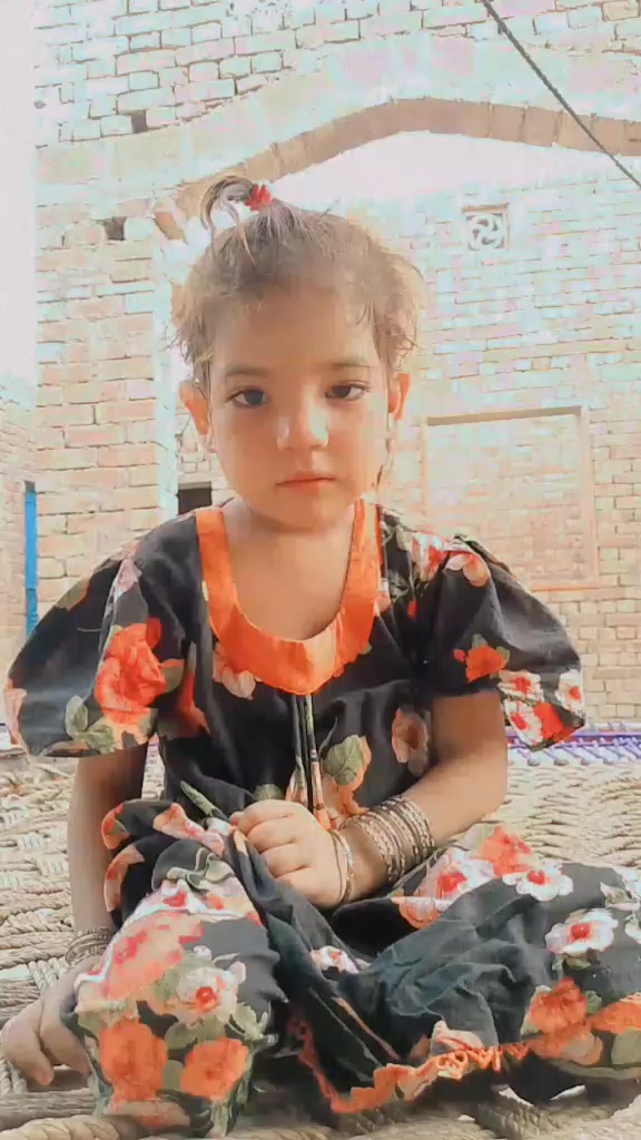 @🥰💞✿S👩🏻&zwj;❤️&zwj;👩🏻K✿💞🥰