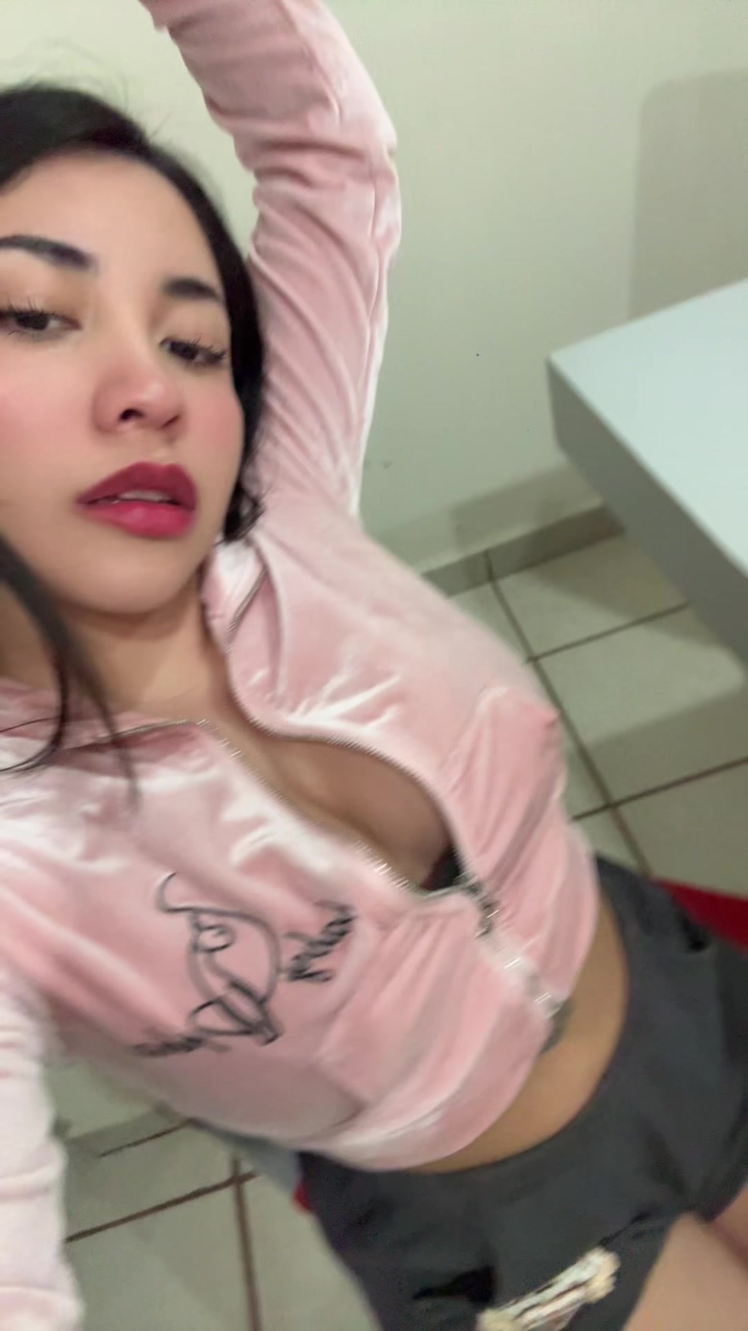 @Malison Gomez