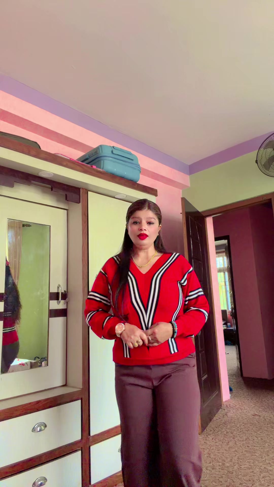 @Adhikari Parbati