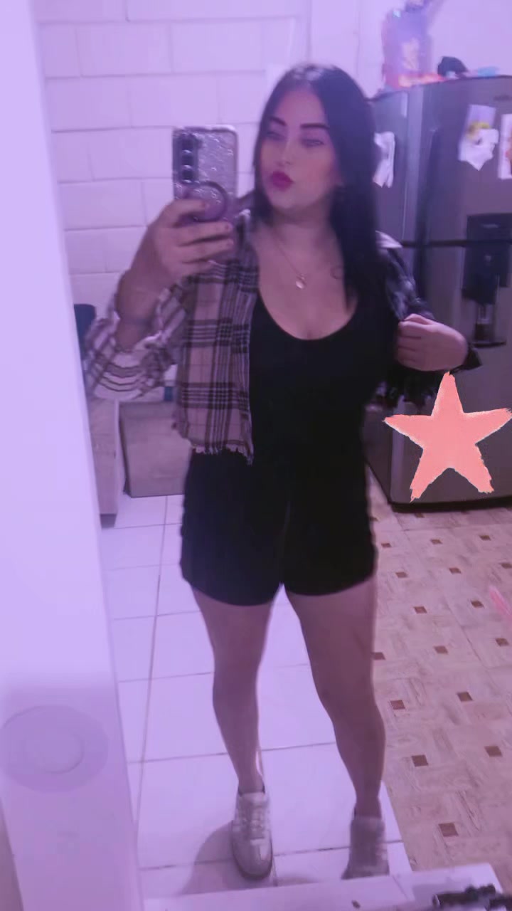 @chinita😘🌻
