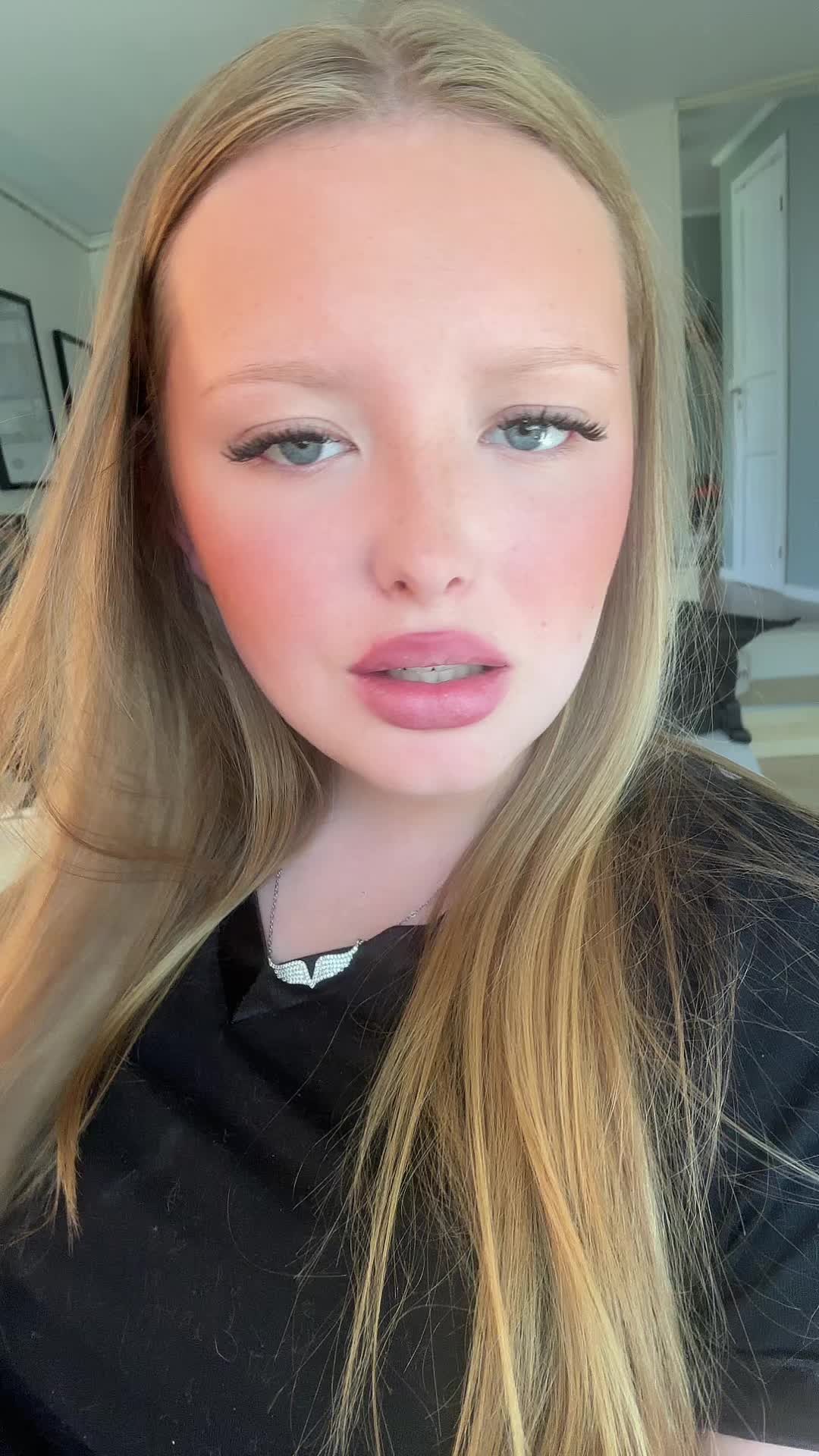 @Julia