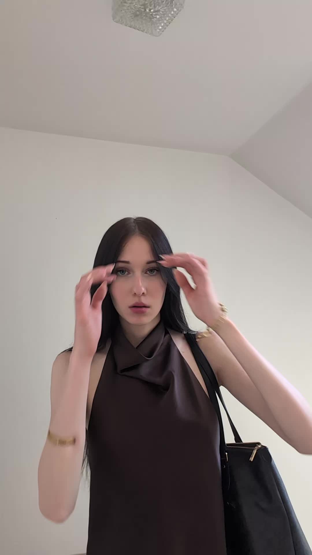 @anna