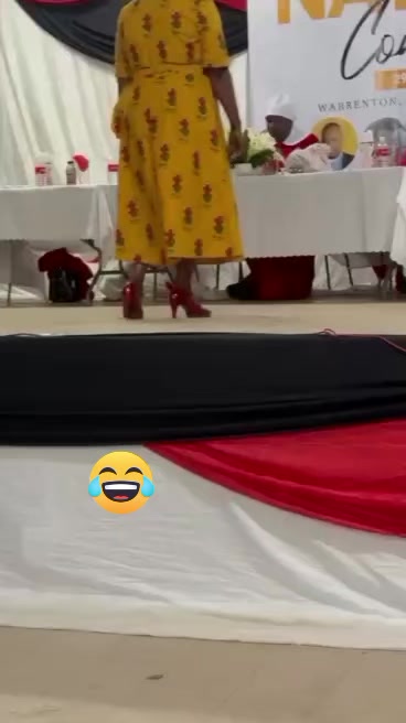 @@Trina Masaku Kapalu