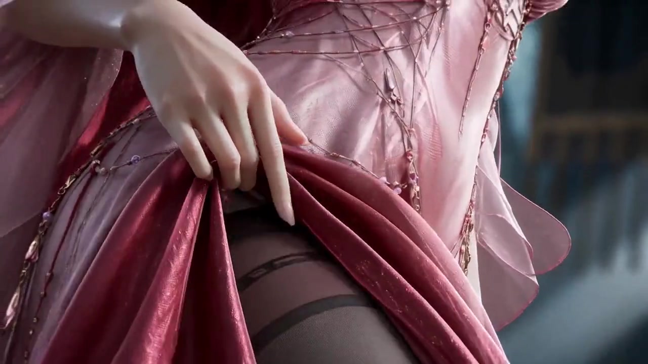 @狮城打工牛马